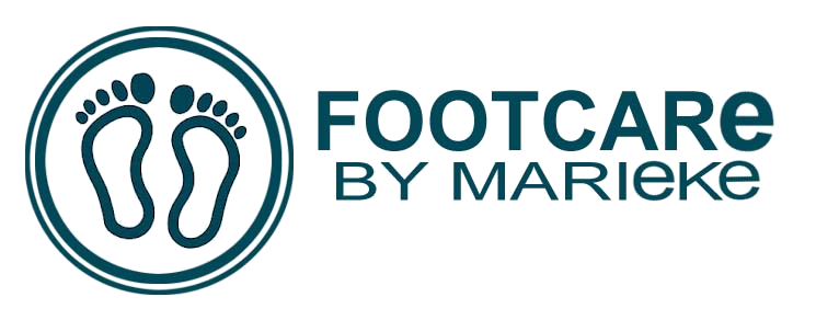 Footcare by Marieke