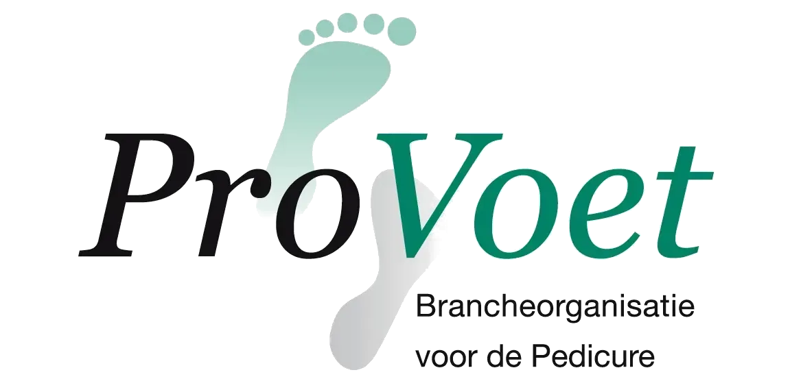 ProVoet lid